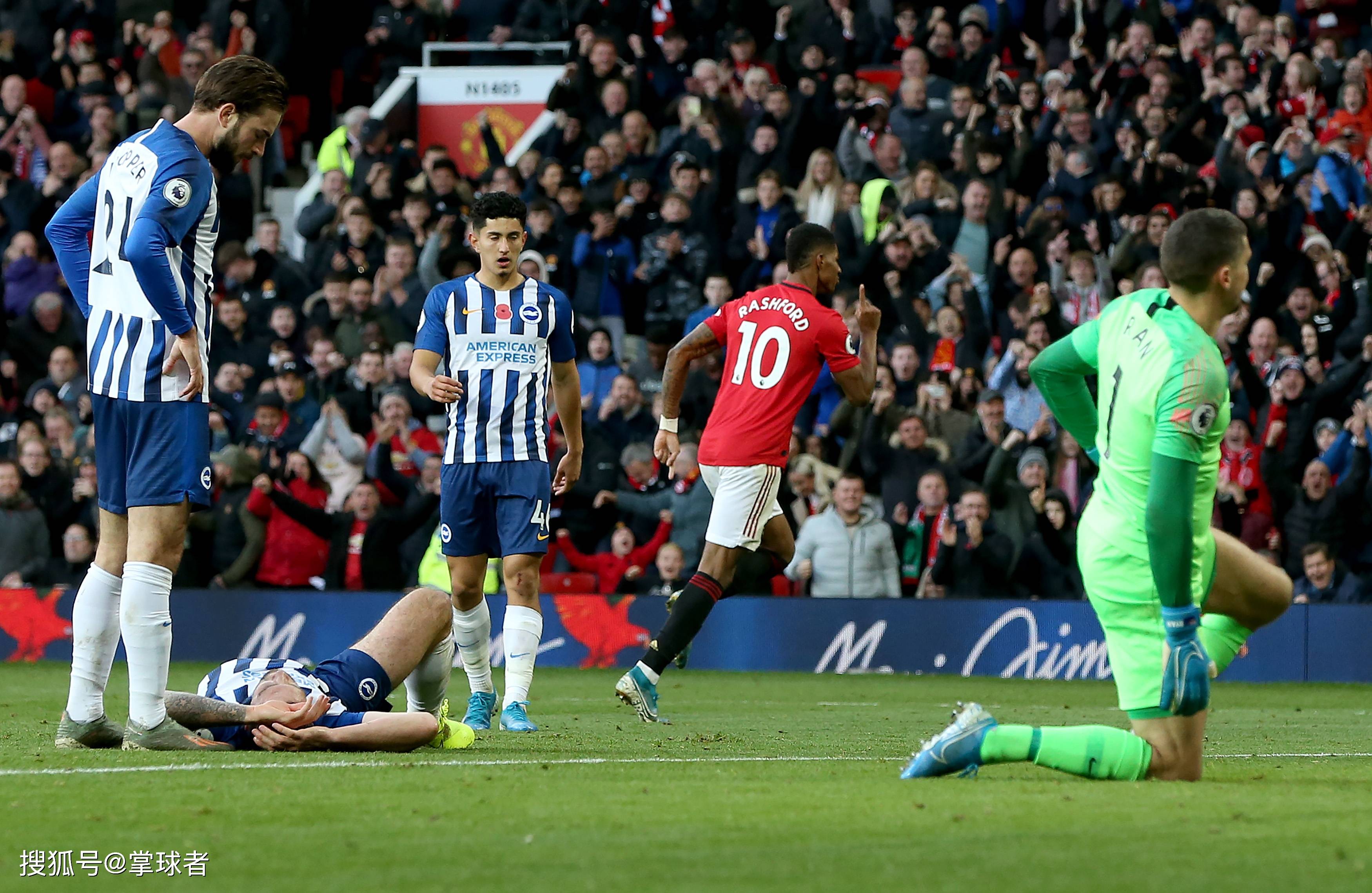 只要拥有 只要拥有