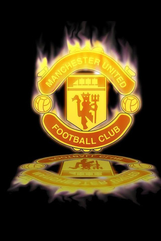 中东区域峰 中东区域峰