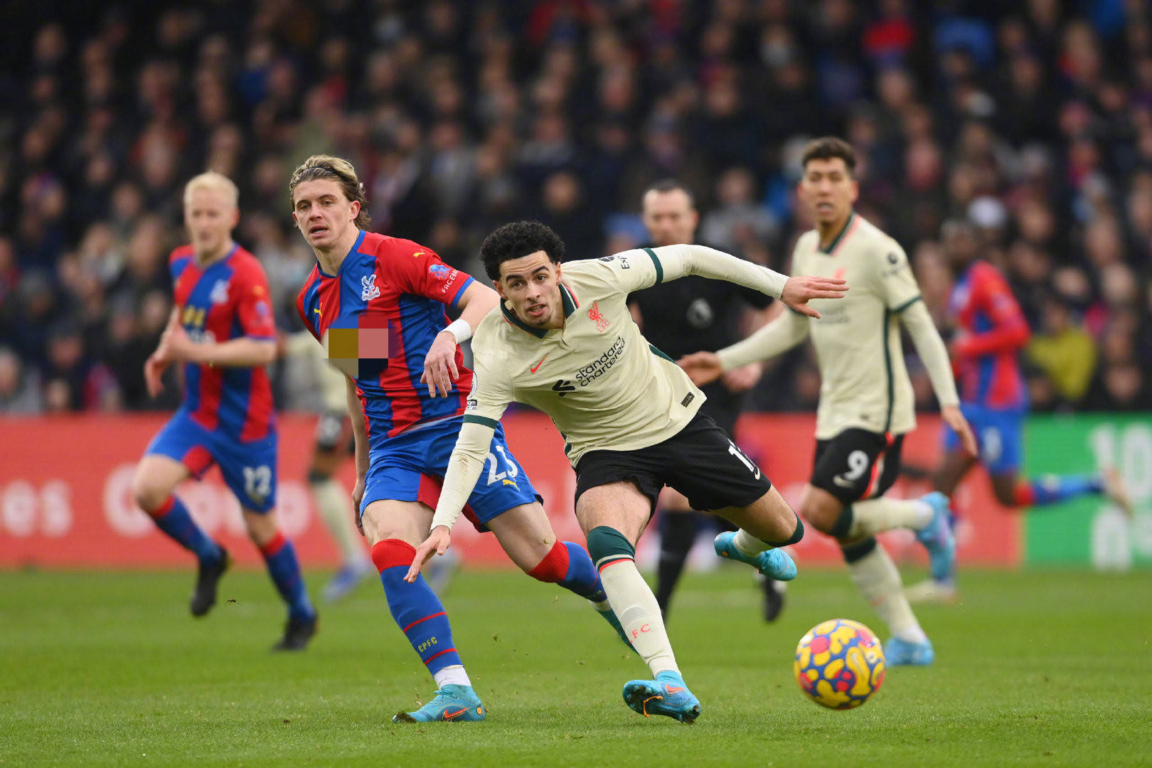 也让人警醒 也让人警醒