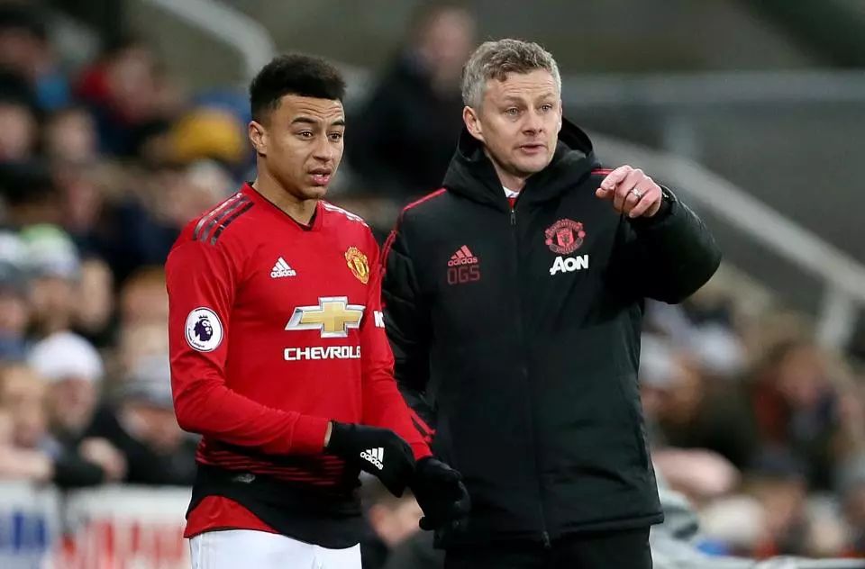 达卢西亚地 达卢西亚地