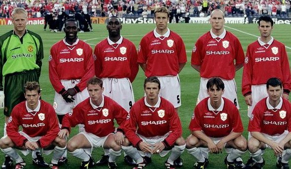 在一场备受 在一场备受