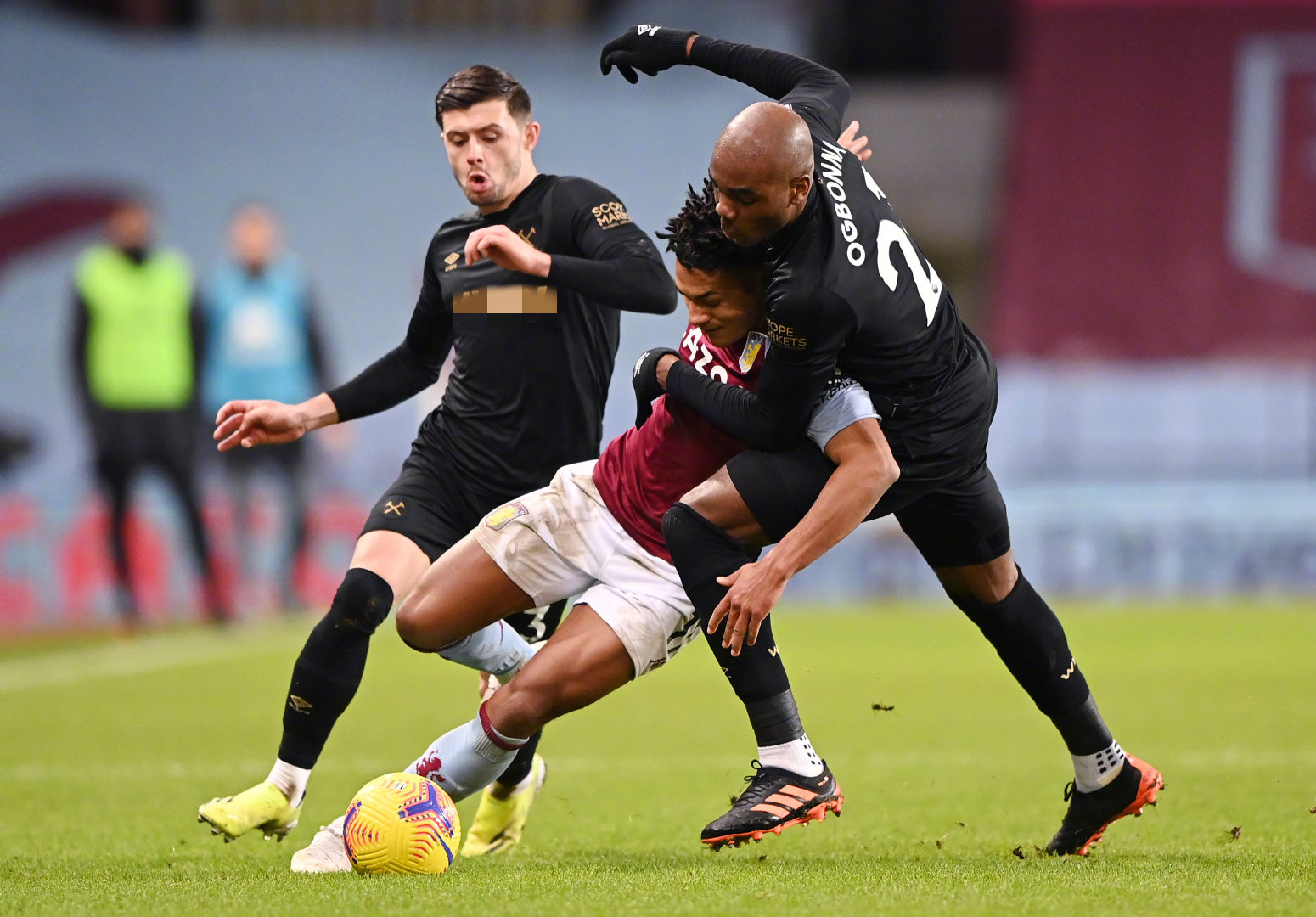 孙颖莎与王 孙颖莎与王