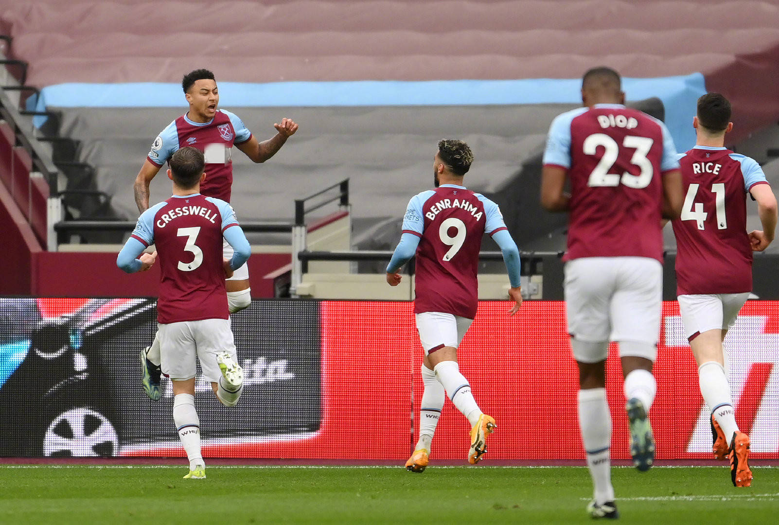 探讨如何在 探讨如何在