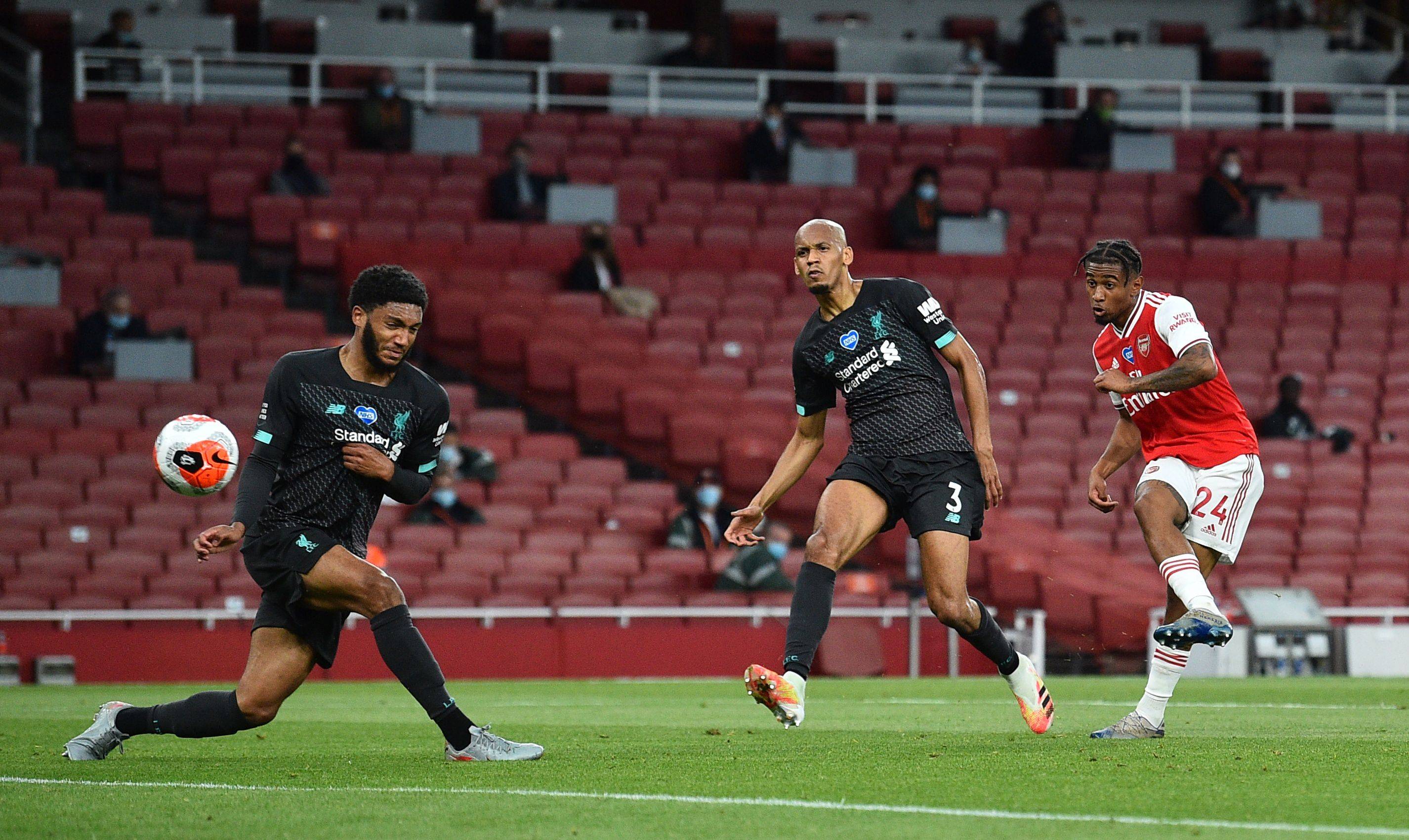 在新赛季中 在新赛季中