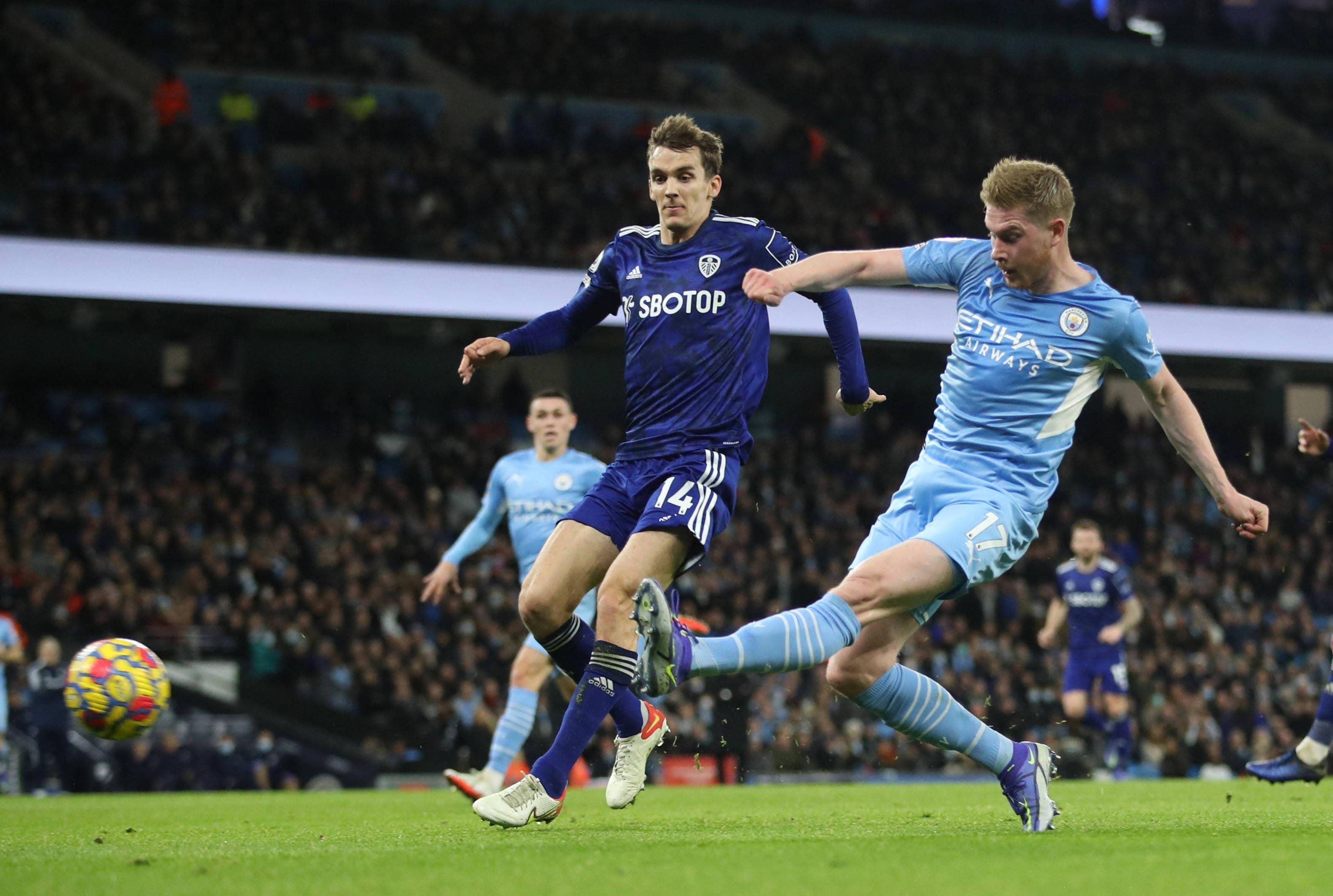 内所做的另 内所做的另