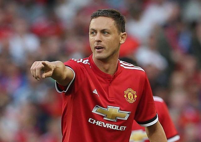 展示他们的 展示他们的