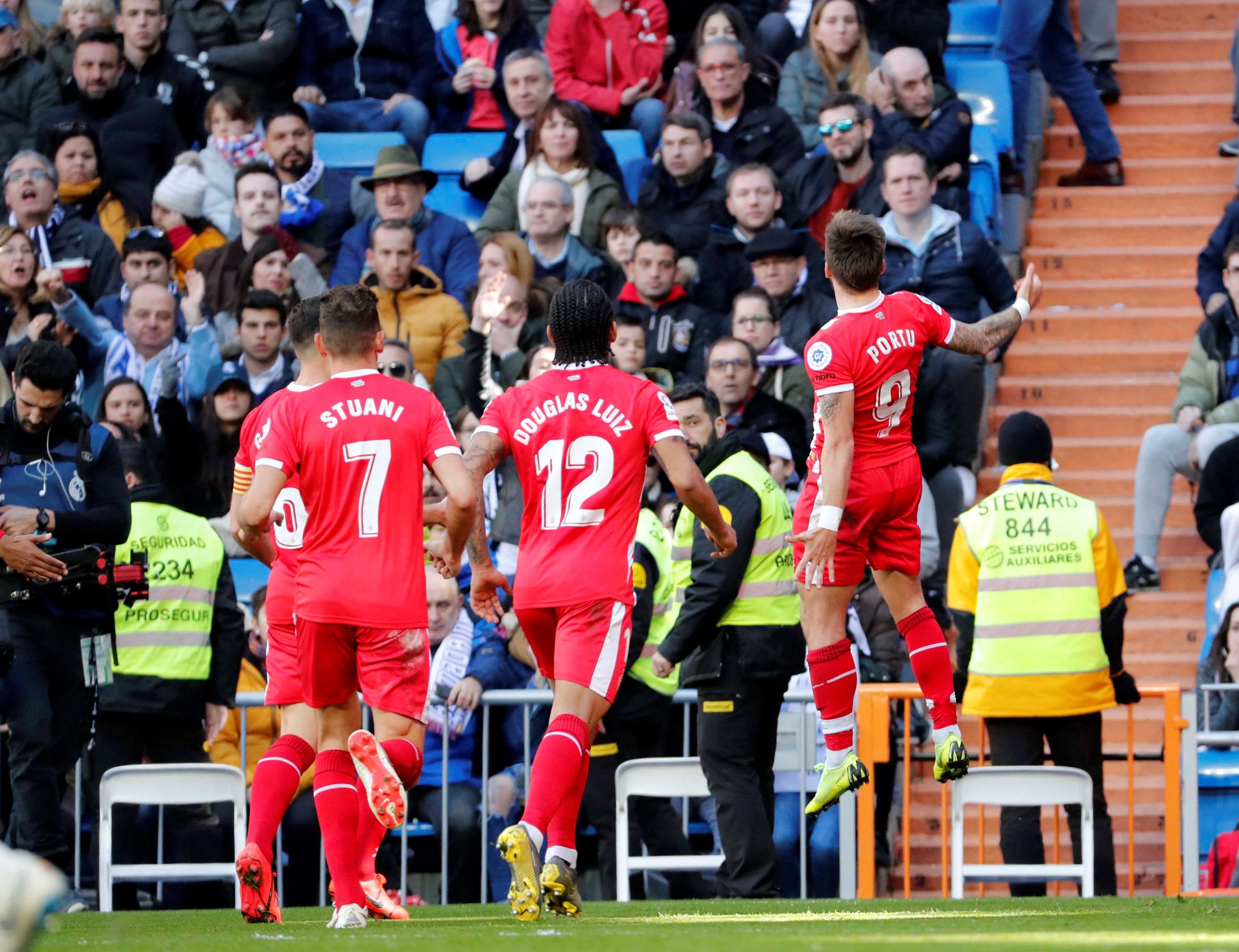 能更为从容 能更为从容