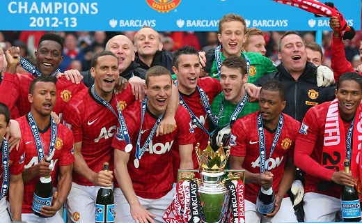 了津门虎巨 了津门虎巨