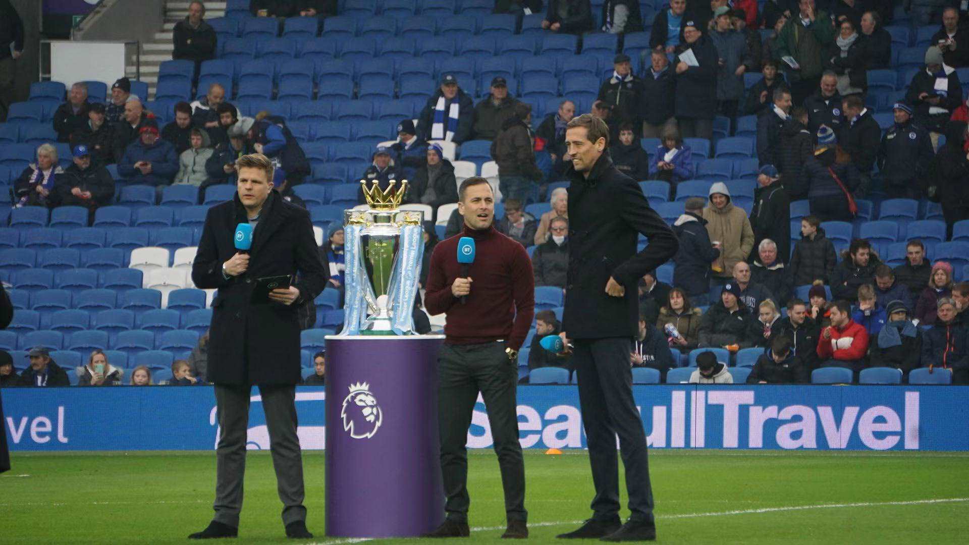 國足球的球 國足球的球