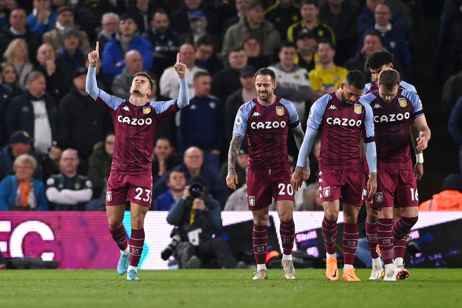 企的城市仍 企的城市仍