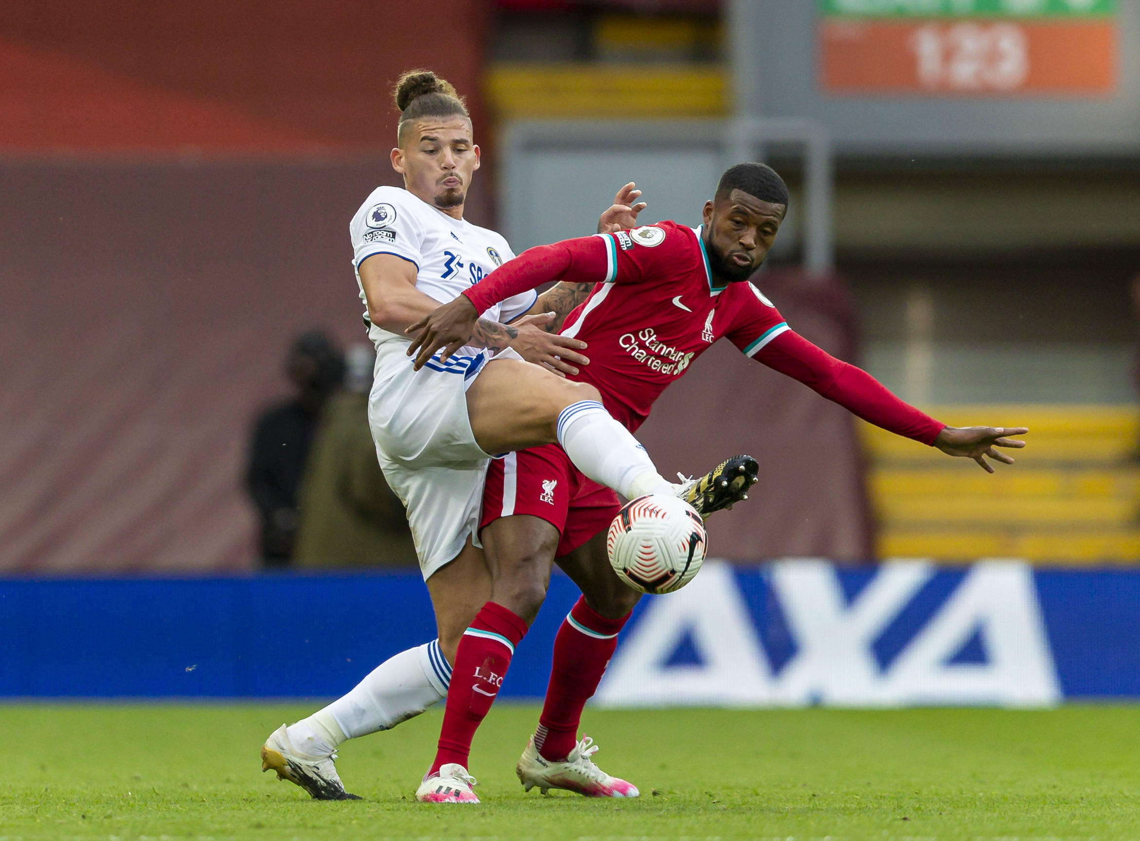 队士气方面 队士气方面