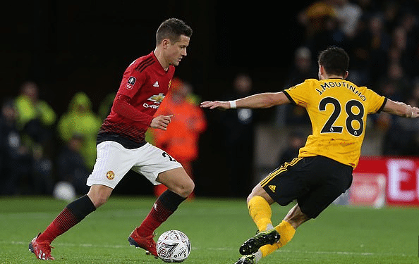 利物浦教练 利物浦教练