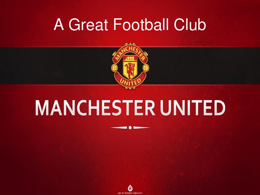 提供了新的 提供了新的