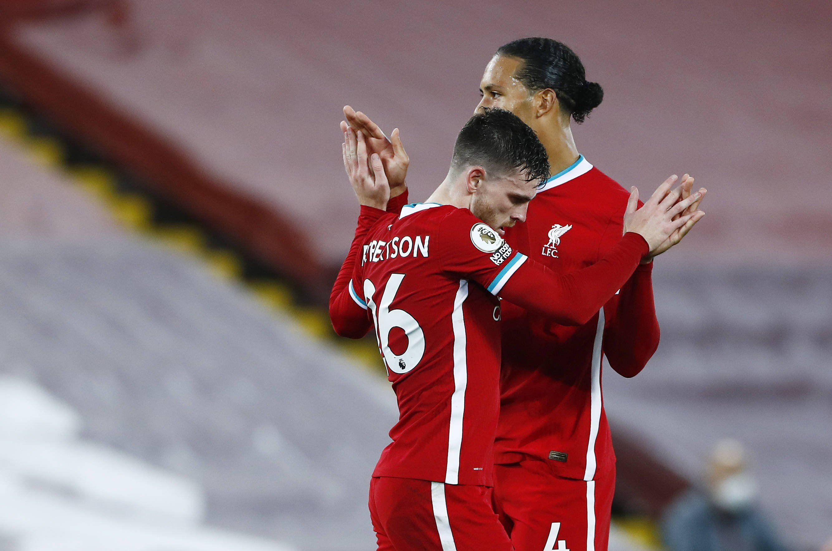 夏季转会期 夏季转会期