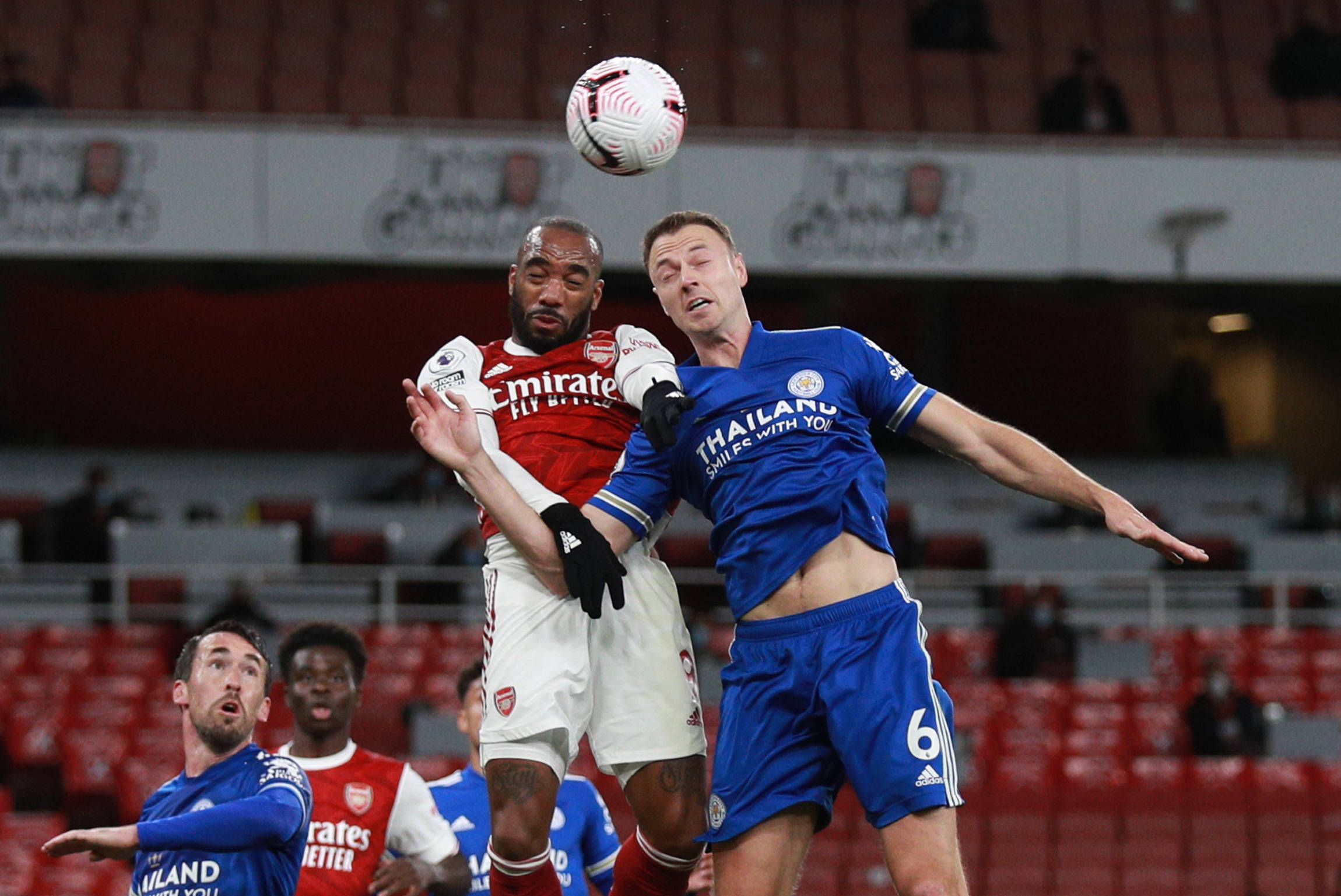 尽管兰斯一 尽管兰斯一